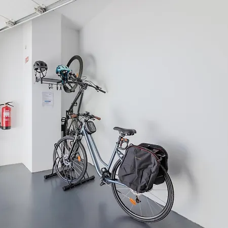 Sao Luis - Algarve * Dystrykt Faro