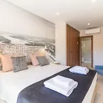 Sao Luis - Algarve Faro